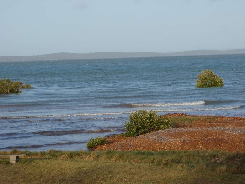 80 Ti Tree Road East, Booral QLD 4655