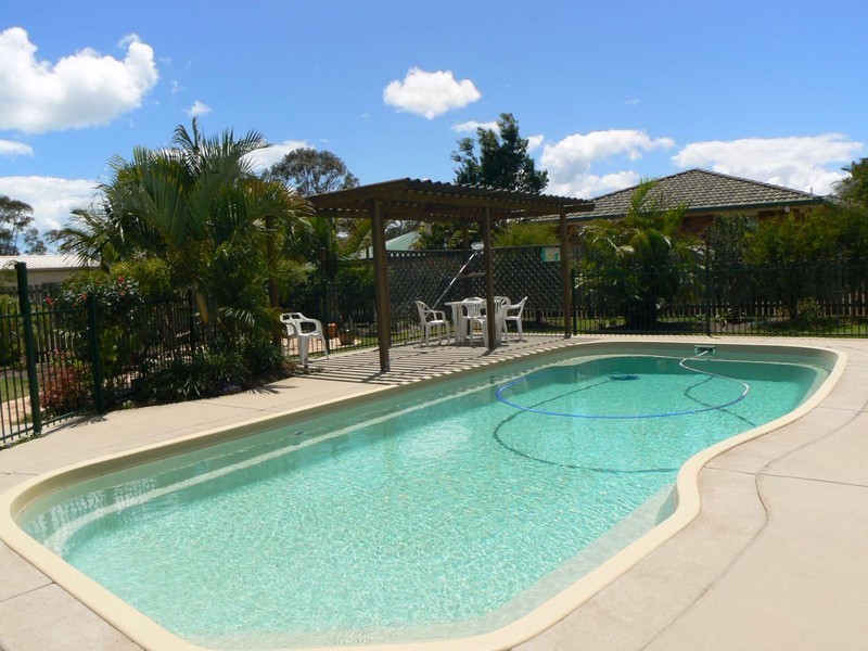 140 Bideford St, Torquay QLD 4655