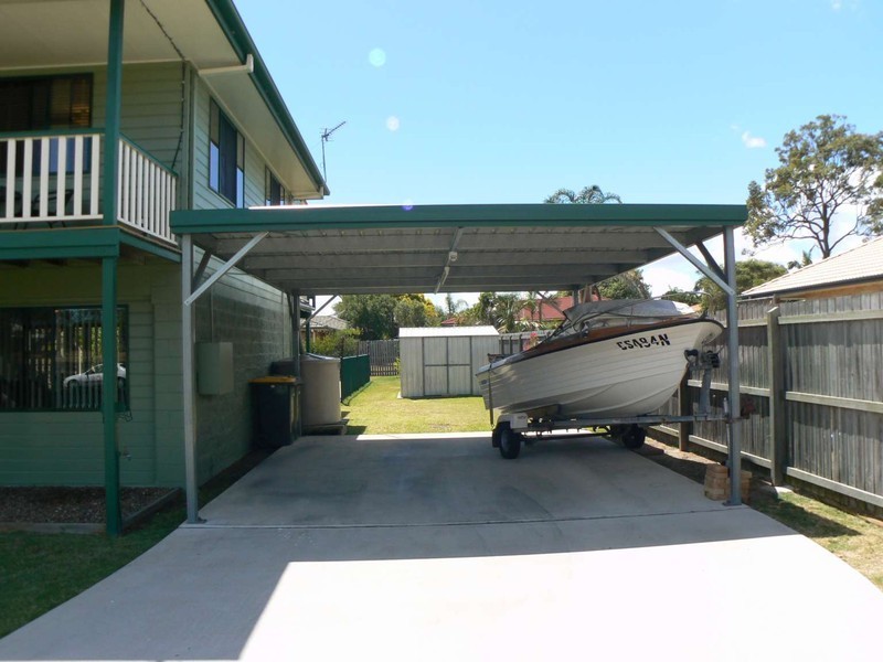 140 Bideford St, Torquay QLD 4655