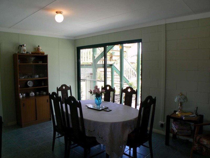 140 Bideford St, Torquay QLD 4655