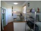140 Bideford St, Torquay QLD 4655