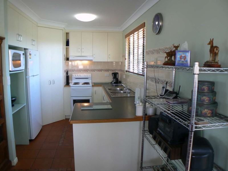 140 Bideford St, Torquay QLD 4655