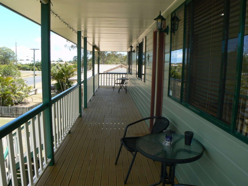 140 Bideford St, Torquay QLD 4655