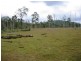 Boolboonda QLD 4671
