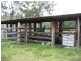 Boolboonda QLD 4671