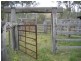 Boolboonda QLD 4671