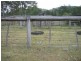 Boolboonda QLD 4671