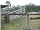 Boolboonda QLD 4671