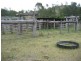 Boolboonda QLD 4671