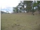 Boolboonda QLD 4671