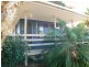 Villa 21/1 Shell St, Urangan QLD 4655