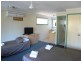 Villa 21/1 Shell St, Urangan QLD 4655