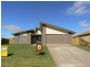 58 Bayswater Dr (L128), Urraween QLD 4655