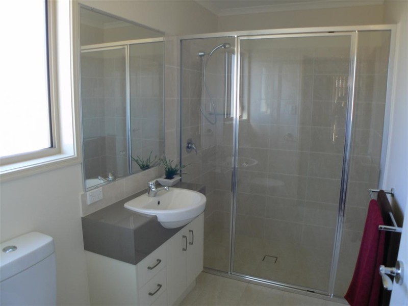 58 Bayswater Dr (L128), Urraween QLD 4655