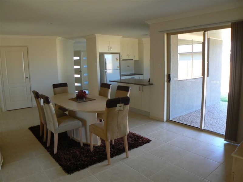 58 Bayswater Dr (L128), Urraween QLD 4655