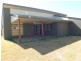 58 Bayswater Dr (L128), Urraween QLD 4655