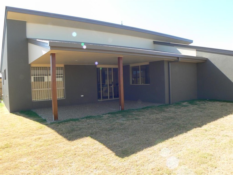 58 Bayswater Dr (L128), Urraween QLD 4655