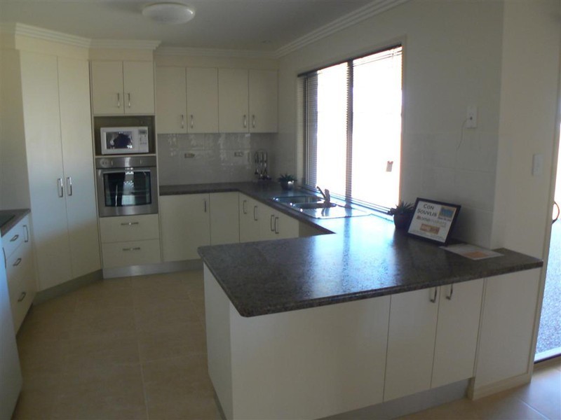 58 Bayswater Dr (L128), Urraween QLD 4655