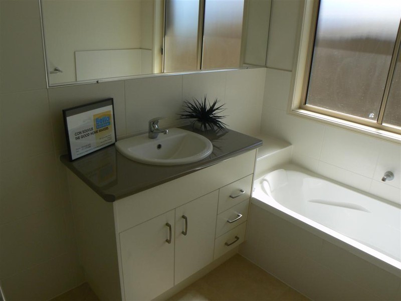 58 Bayswater Dr (L128), Urraween QLD 4655