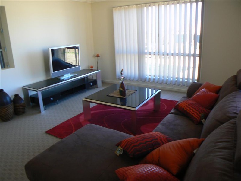 58 Bayswater Dr (L128), Urraween QLD 4655