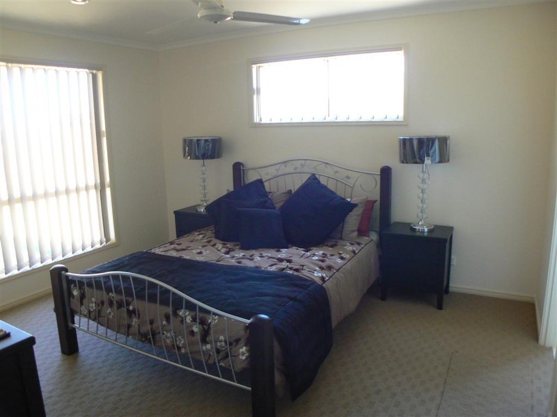 58 Bayswater Dr (L128), Urraween QLD 4655