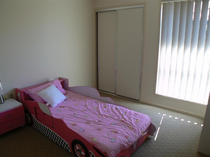 58 Bayswater Dr (L128), Urraween QLD 4655