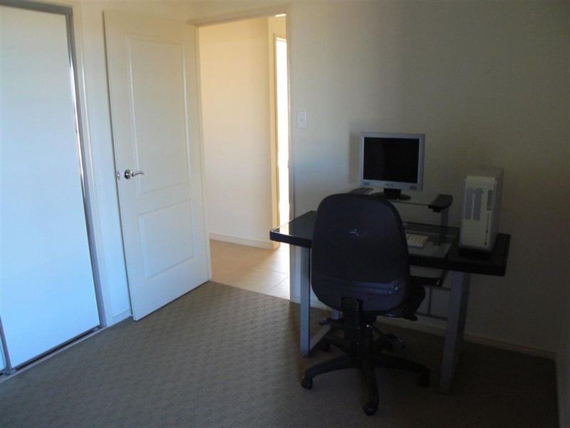 58 Bayswater Dr (L128), Urraween QLD 4655