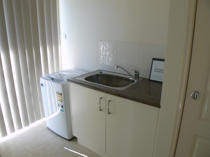 58 Bayswater Dr (L128), Urraween QLD 4655