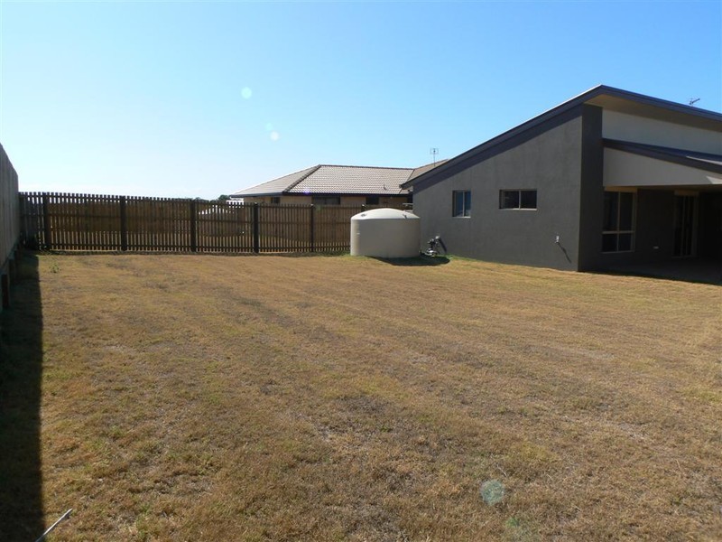 58 Bayswater Dr (L128), Urraween QLD 4655