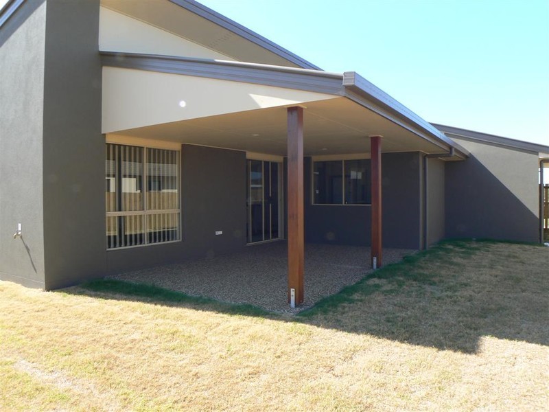 58 Bayswater Dr (L128), Urraween QLD 4655