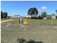 15 Barramundi Drive, Burrum Heads QLD 4659