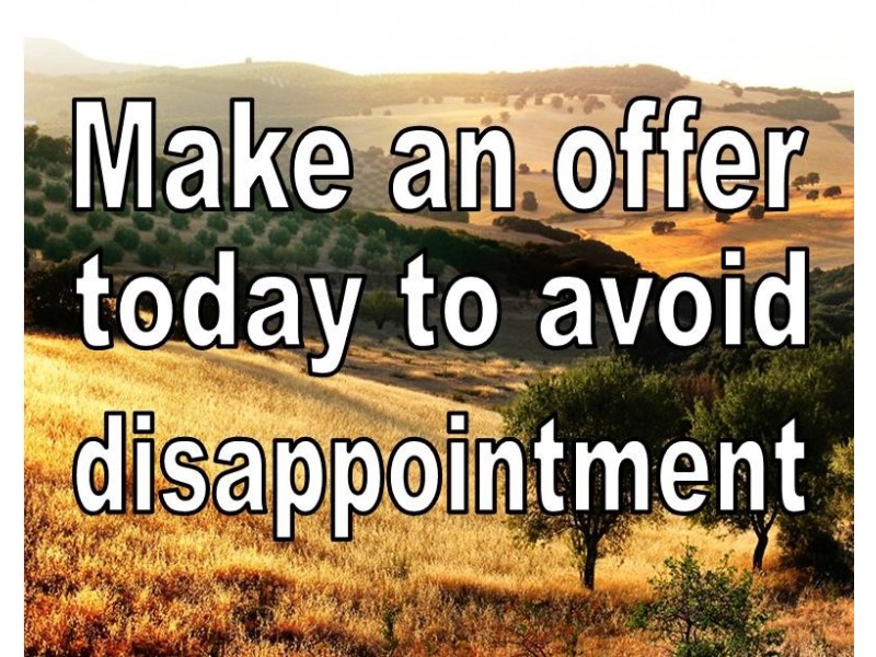 15 Barramundi Drive, Burrum Heads QLD 4659