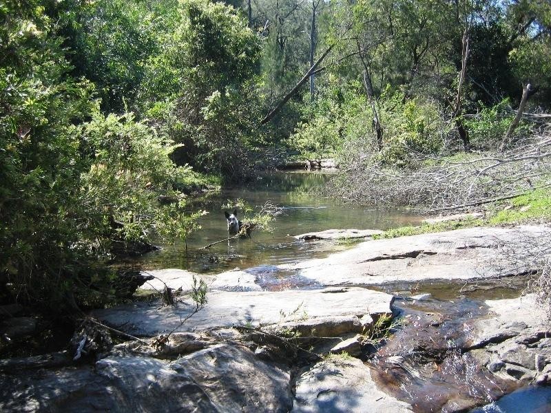 Mount Perry QLD 4671