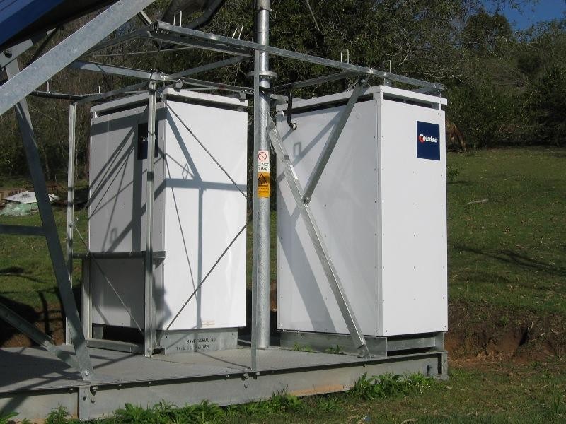 Mount Perry QLD 4671