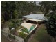 95 Scanlan Street, Sunshine Acres QLD 4655
