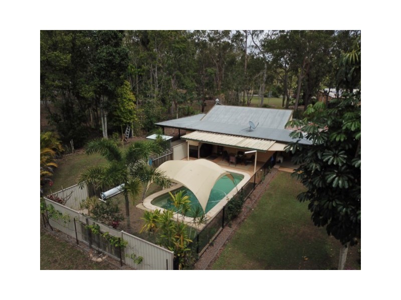 95 Scanlan Street, Sunshine Acres QLD 4655