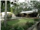 95 Scanlan Street, Sunshine Acres QLD 4655