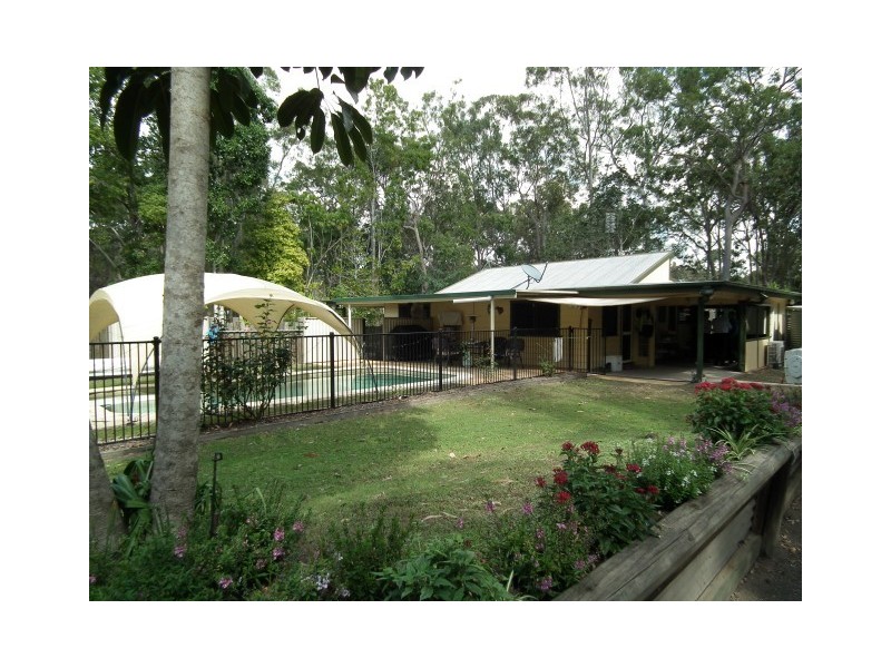 95 Scanlan Street, Sunshine Acres QLD 4655