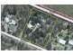 95 Scanlan Street, Sunshine Acres QLD 4655