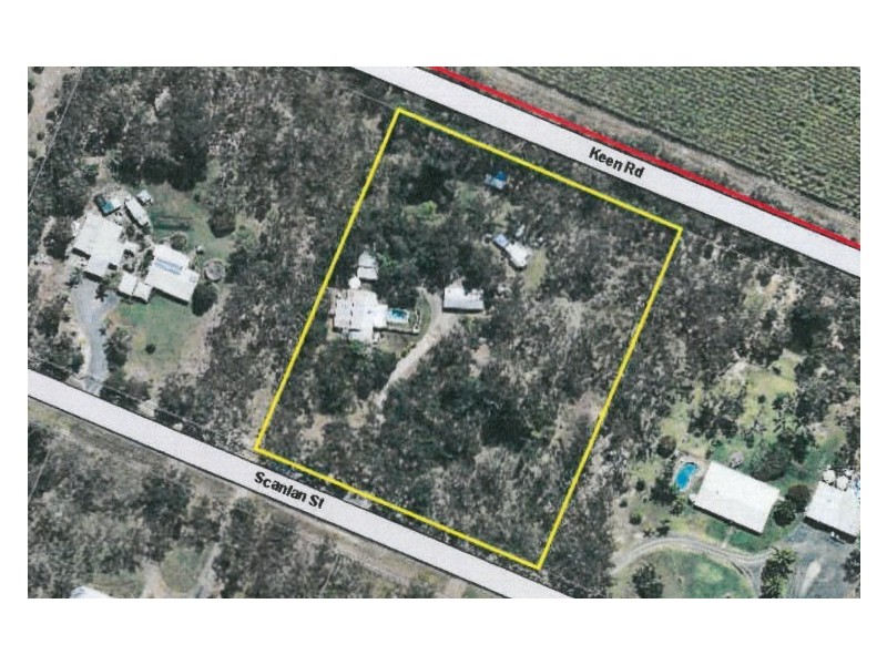 95 Scanlan Street, Sunshine Acres QLD 4655
