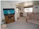 95 Scanlan Street, Sunshine Acres QLD 4655