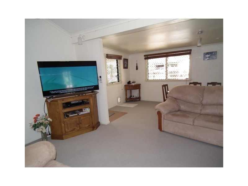 95 Scanlan Street, Sunshine Acres QLD 4655
