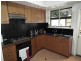 95 Scanlan Street, Sunshine Acres QLD 4655