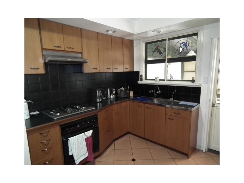 95 Scanlan Street, Sunshine Acres QLD 4655