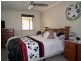 95 Scanlan Street, Sunshine Acres QLD 4655