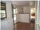 95 Scanlan Street, Sunshine Acres QLD 4655