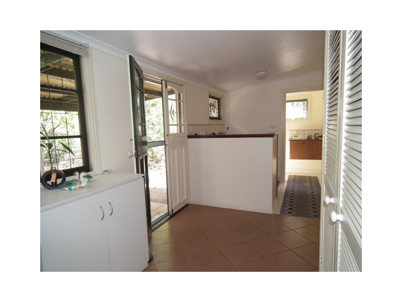 95 Scanlan Street, Sunshine Acres QLD 4655