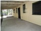 95 Scanlan Street, Sunshine Acres QLD 4655