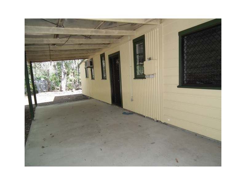 95 Scanlan Street, Sunshine Acres QLD 4655
