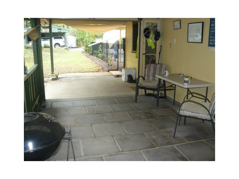 95 Scanlan Street, Sunshine Acres QLD 4655
